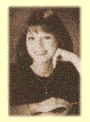 claire mckinley